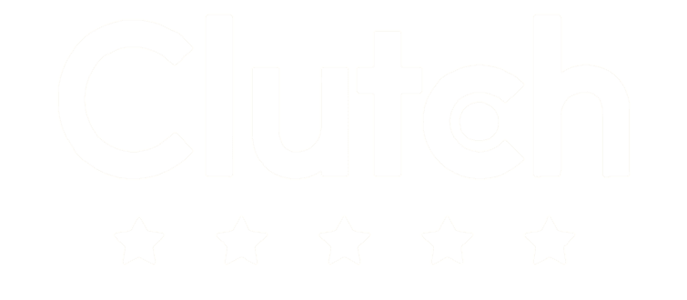 Logo Clutch