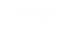 Logo Google recenze