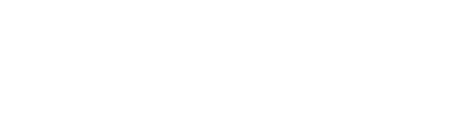Logo JIC
